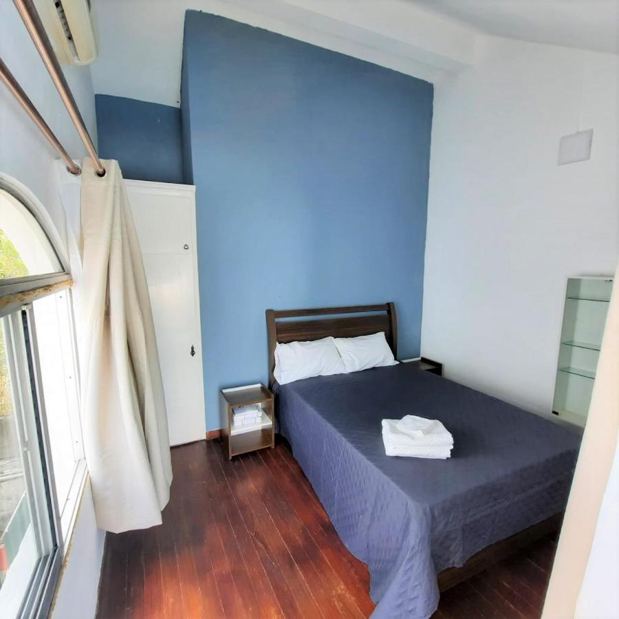 Villa Rose Pereybere Beach Exterior foto